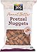 365 Everyday Value, Peanut Butter Pretzel Nuggets, 10 oz