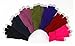 Tapp Collections™ Knitted Touch Screen Gloves