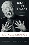 Living for Change by Grace Boggs