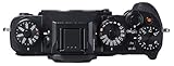 Fujifilm X-T1