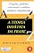 Livro A teoria didática da frase: Orações, padrões oracionais e análise sintática simplificada