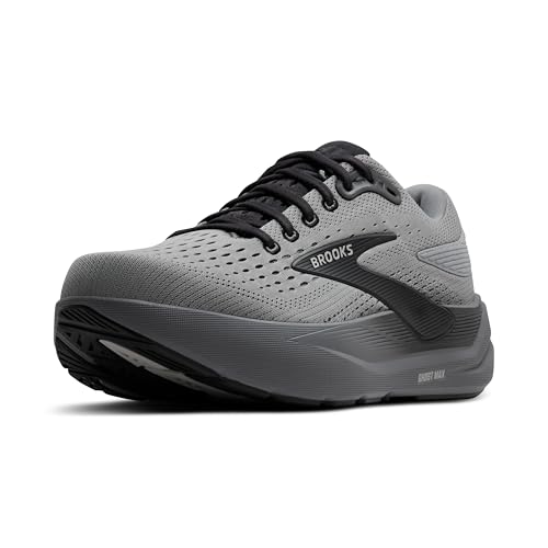 Brooks Ghost Max 3 Running Shoe