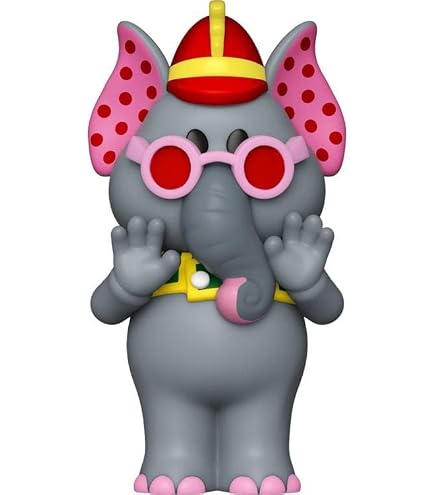 Funko Kuromi in Gift Box Metallic Pop Summer Convention Exclusive 2025 Pop Vinyl Figure 113