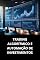 Livro TRADING ALGORÍTMICO E AUTOMAÇÃO DE INVESTIMENTOS
