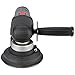 PORTER-CABLE Random Orbit Sander with Dust Collection, 6-Inch (97466)