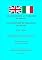 Livro THE ADVENTURES OF PINOCCHIO BILINGUAL - LE AVVENTURE DI PINOCCHIO BILINGUE