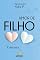 Livro Amor de Filho : Coletânea