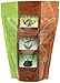 English Tea Store Buckingham Palace Garden Party Tea Bags, 25 Count