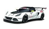 Scalextric Lotus Exige V6 Cup-R (1:32 Scale)