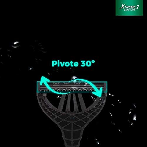 wilkinson xtreme 3 dm