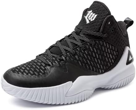 Amazon.com: adidas N3Xt L3V3L Futurenatural Unisex Shoes Size 12.5