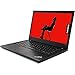 2019 Newest Lenovo Thinkpad T480 14″ HD Business Laptop (Intel Quad-Core i5-8250U, 32GB DDR4 RAM, 1TB SSD) Fingerprint, Thunderbolt 3, Type-C, WiFi AC, Windows 10 Prothumb 4