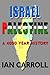 Israel / Palestine - a 4000 Year History.