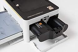 KODAK Dock Plus & Dock Photo Printer Cartridge