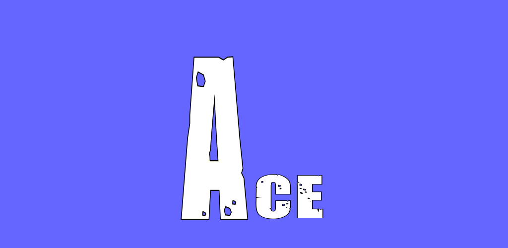 Ace Live Wallpaper Picker