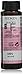 Redken Shades EQ Gloss for Women Hair Color, Mojave, 2 Ounce