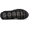 Sorel-Womens-Kinetic-Caribou-Insulated-Sneakers-for-Winter-Black