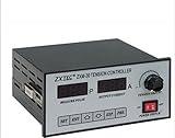 ZXM-30 taper tension controller Plastic Injection Molding Machine parts Packaging and printing machine accessories