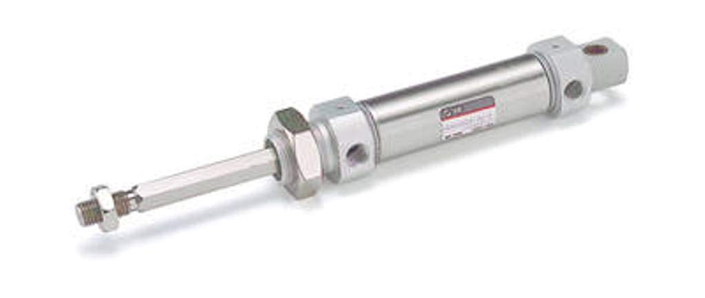 C 80 a 50 b 100. C 80 a 50 b 100. C 80 a 50 b 100. C 80 a 50 b 100. Автоматический выключатель ва 125 ампер 3 фазный.