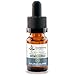 High Strength Hemp Oil Infusion 3 Flavor Gift Pack, Cherry Vanilla, Mint Chocolate and Mandarin Orange Flavors