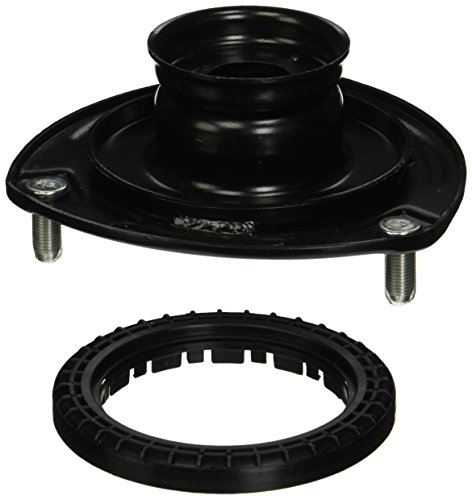 Moog K160101 Strut Mount