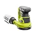 Ryobi P411 ONE+ 18-Volt 5 in. Cordless Random Orbit Sander (Tool-Only) by Ryobi