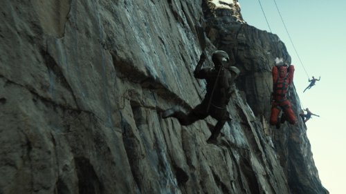 G.I. Joe: Retaliation - Image 6