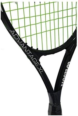 tenis wilson advantage