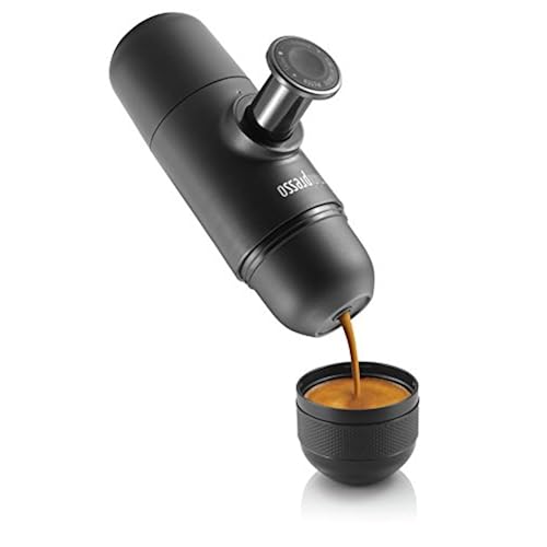 Home & Kitchen, Kitchen & Dining, Coffee, Tea & Espresso, Espresso Machines, Super-Automatic Espresso Machines