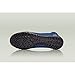 Nike Superfly 6 Academy TF Mens Soccer-Shoes AH7370