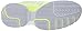adidas Performance Women's Barricade Court W Tennis Shoe