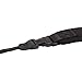 OP/TECH USA Utility Strap - 3/8-Inch (Black)