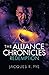 Redemption (The Alliance Chronicles) by Jacques R. Pye, Karen Leddy Weber