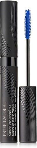 Sumptuous Knockout Defining Lift and Fan Mascara Black 0.2 oz