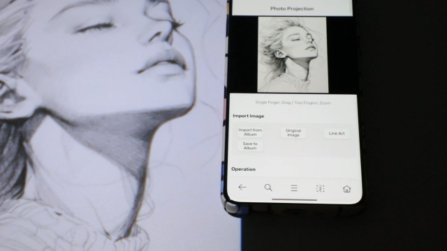 Thumbnail 18