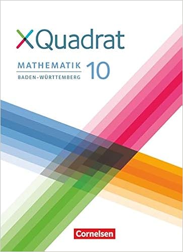 XQuadrat 10