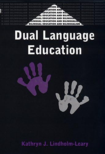 Amazon.com: Foundations of Bilingual Education and Bilingualism