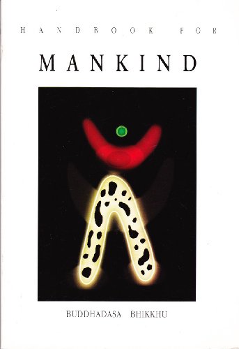 Handbook for Mankind