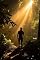 Livro A mente que me consome (Psychological horror stories)
