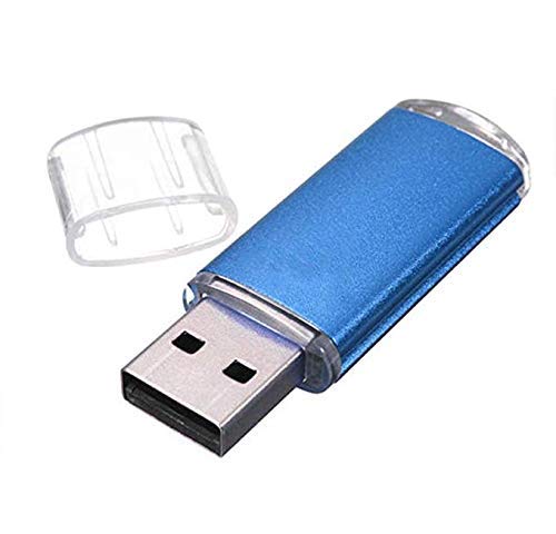 Best flash drive terabyte 3.0 list | Aalsum reviews