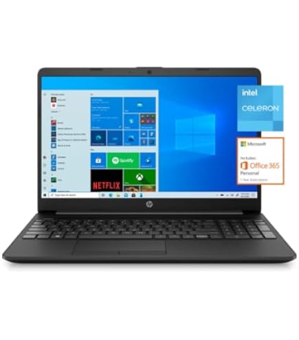 Amazon.com: HP 2021 15.6