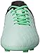 adidas Performance Women's Ace 15.4 Soccer Shoe