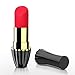 G Spot Bullet Vibrator Nipple Stimulator Clitoral Massager USB Rechargeable 8 Modes Portable Waterproof Mini Adult Sex Toy for Women