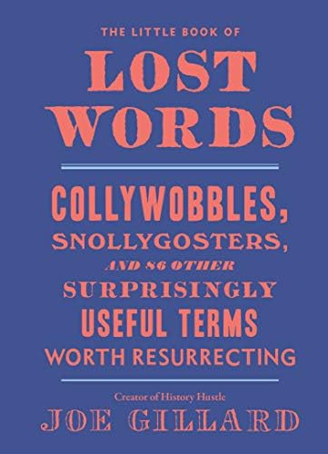 Amazon.com: The Dictionary of Obscure Sorrows eBook : Koenig, John