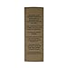 PROSPECTORS Crude Oil Hair Pomade 4.5 oz. Tin Can