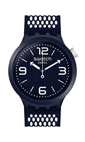swatch tn
