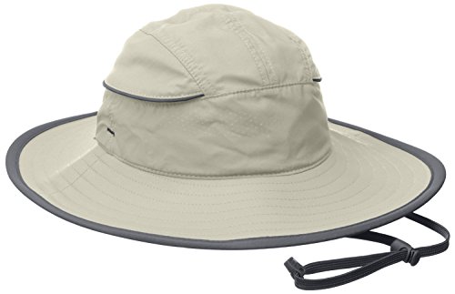 sunday afternoons compass hat
