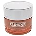 Clinique All About Eyes by Clinique for Women – 1 oz Eye Cream.thumb 1