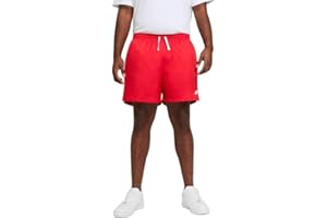 Nike NSW Woven Flow Shorts
