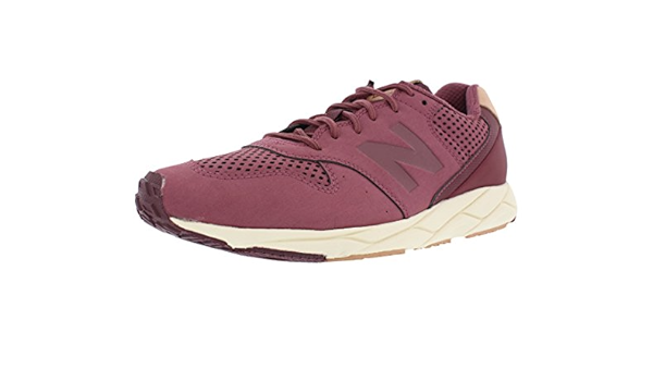 new balance 96 boysenberry